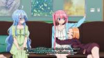 [Erai-raws] Shiunji-ke no Kodomotachi - 05 [1080p CR WEBRip HEVC EAC3][MultiSub][A03B85B7] (001656) 0078.jpg