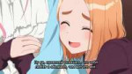 [Erai-raws] Shiunji-ke no Kodomotachi - 05 [1080p CR WEBRip HEVC EAC3][MultiSub][A03B85B7] (001712) 0079.jpg