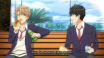 [Erai-raws] Danjo no Yuujou wa Seiritsu suru - 06 [1080p CR WEBRip HEVC AAC][MultiSub][D6F0AAA0] (000512) 0010.jpg
