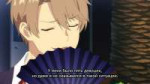 [Erai-raws] Danjo no Yuujou wa Seiritsu suru - 06 [1080p CR WEBRip HEVC AAC][MultiSub][D6F0AAA0] (000605) 0011.jpg