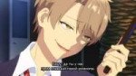 [Erai-raws] Danjo no Yuujou wa Seiritsu suru - 06 [1080p CR WEBRip HEVC AAC][MultiSub][D6F0AAA0] (000611) 0012.jpg