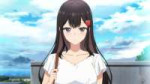 [Erai-raws] Danjo no Yuujou wa Seiritsu suru - 06 [1080p CR WEBRip HEVC AAC][MultiSub][D6F0AAA0] (000839) 0026.jpg