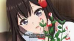 [Erai-raws] Danjo no Yuujou wa Seiritsu suru - 06 [1080p CR WEBRip HEVC AAC][MultiSub][D6F0AAA0] (000945) 0030.jpg