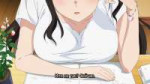 [Erai-raws] Danjo no Yuujou wa Seiritsu suru - 06 [1080p CR WEBRip HEVC AAC][MultiSub][D6F0AAA0] (001040) 0036.jpg