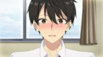 [Erai-raws] Danjo no Yuujou wa Seiritsu suru - 06 [1080p CR WEBRip HEVC AAC][MultiSub][D6F0AAA0] (001043) 0038.jpg