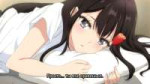 [Erai-raws] Danjo no Yuujou wa Seiritsu suru - 06 [1080p CR WEBRip HEVC AAC][MultiSub][D6F0AAA0] (001234) 0053.jpg