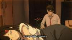 [Erai-raws] Danjo no Yuujou wa Seiritsu suru - 06 [1080p CR WEBRip HEVC AAC][MultiSub][D6F0AAA0] (001319) 0054.jpg
