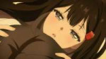 [Erai-raws] Danjo no Yuujou wa Seiritsu suru - 06 [1080p CR WEBRip HEVC AAC][MultiSub][D6F0AAA0] (001339) 0055.jpg