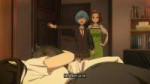 [Erai-raws] Danjo no Yuujou wa Seiritsu suru - 06 [1080p CR WEBRip HEVC AAC][MultiSub][D6F0AAA0] (001353) 0057.jpg
