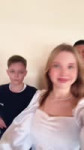 .mp4