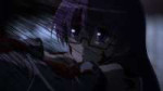 screenshot2025-05-08-20h01m13s539.jpg