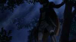 screenshot2025-05-10-19h25m19s496.jpg