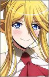 Centorea-Shianus-Monster-Musume-no-Iru-Nichijou.jpg