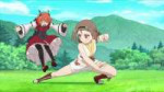 vlcsnap-2025-05-10-21h27m45s844.jpg