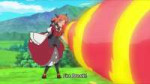 vlcsnap-2025-05-10-21h28m07s048.jpg