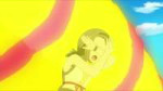 vlcsnap-2025-05-10-21h28m13s071.jpg