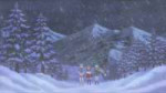 vlcsnap-2025-05-10-21h46m29s299.jpg