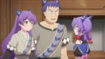vlcsnap-2025-05-10-21h46m56s657.jpg