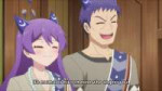 vlcsnap-2025-05-10-21h48m10s524.jpg