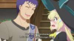 vlcsnap-2025-05-10-21h48m52s798.jpg