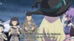 vlcsnap-2025-05-10-21h51m39s077.jpg