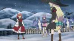 vlcsnap-2025-05-10-21h54m54s338.jpg