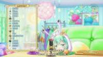 vlcsnap-2025-05-10-22h04m42s380.jpg