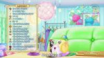 vlcsnap-2025-05-10-22h04m55s180.jpg