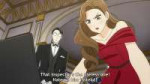 vlcsnap-2025-05-10-22h06m44s773.jpg