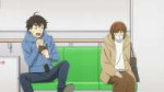 vlcsnap-2025-05-10-22h07m46s758.jpg