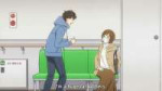 vlcsnap-2025-05-10-22h08m47s221.jpg