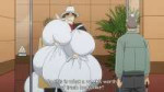vlcsnap-2025-05-10-22h11m52s106.jpg