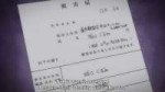 vlcsnap-2025-05-10-22h14m04s181.jpg
