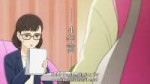 vlcsnap-2025-05-10-22h22m14s984.jpg