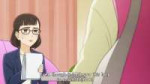 vlcsnap-2025-05-10-22h22m20s030.jpg
