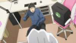 vlcsnap-2025-05-10-22h32m56s357.jpg