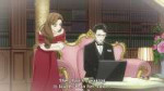 vlcsnap-2025-05-10-22h33m08s034.jpg