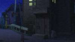 vlcsnap-2025-05-10-22h34m17s149.jpg