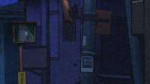 vlcsnap-2025-05-10-22h34m19s301.jpg