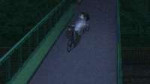 vlcsnap-2025-05-10-22h34m27s156.jpg