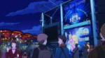 vlcsnap-2025-05-10-22h37m57s637.jpg