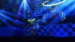 vlcsnap-2025-05-10-22h40m18s883.jpg