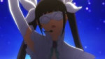 [NanDesuKa] Paripi Koumei - 11 [WEBRip 1080p x264 AAC].webm