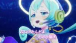 vlcsnap-2025-05-10-22h42m27s784.jpg