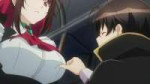 vlcsnap-2025-05-10-23h27m21s996.jpg