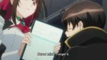 vlcsnap-2025-05-10-23h27m31s466.jpg
