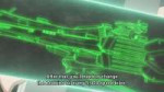 vlcsnap-2025-05-10-23h30m48s232.jpg