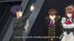 vlcsnap-2025-05-10-23h31m02s333.jpg