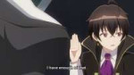 vlcsnap-2025-05-10-23h32m42s666.jpg