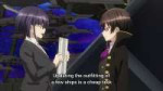 vlcsnap-2025-05-10-23h33m52s214.jpg